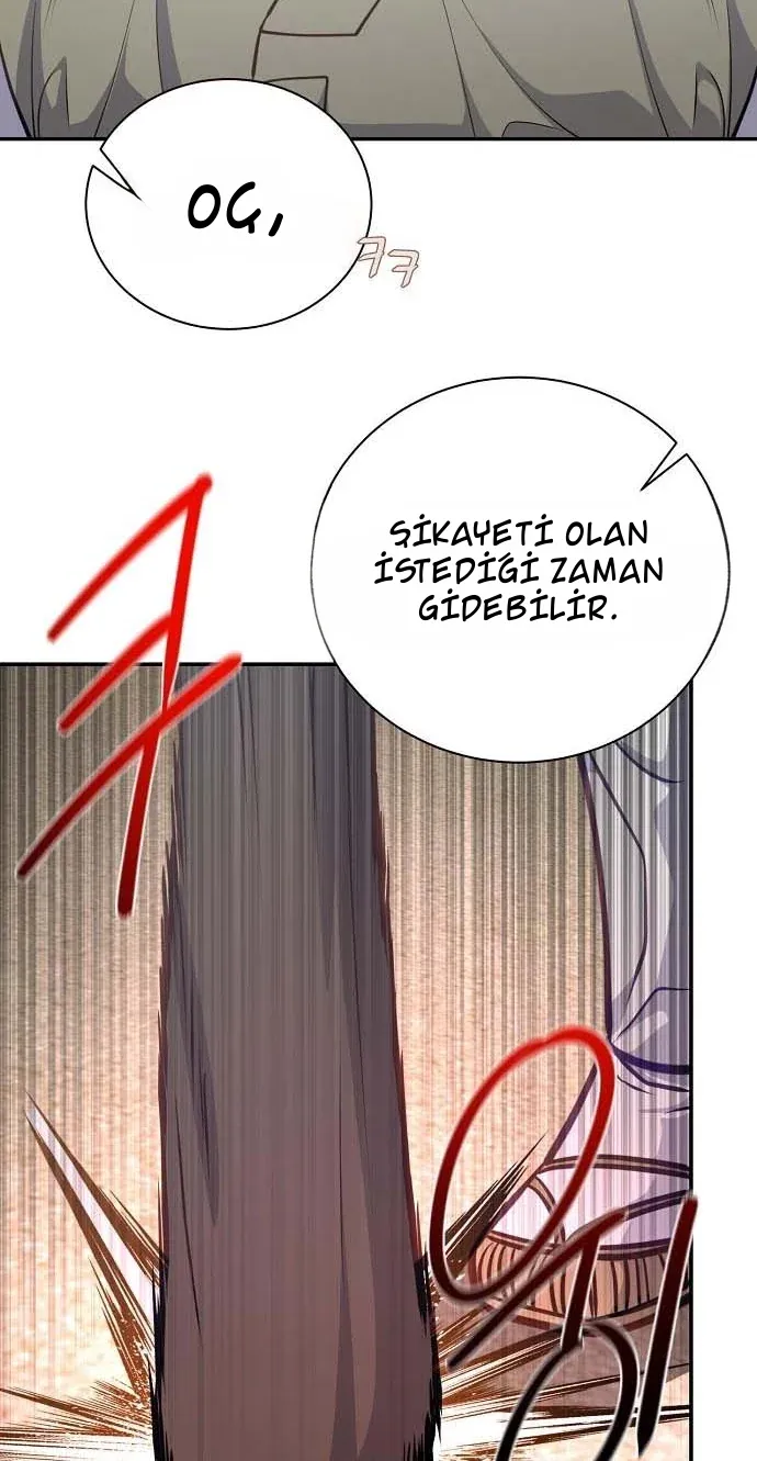 TrendManga Türkçe manga oku the-corrupt-official-hides-the-status-window bölüm 20 sayfa 16