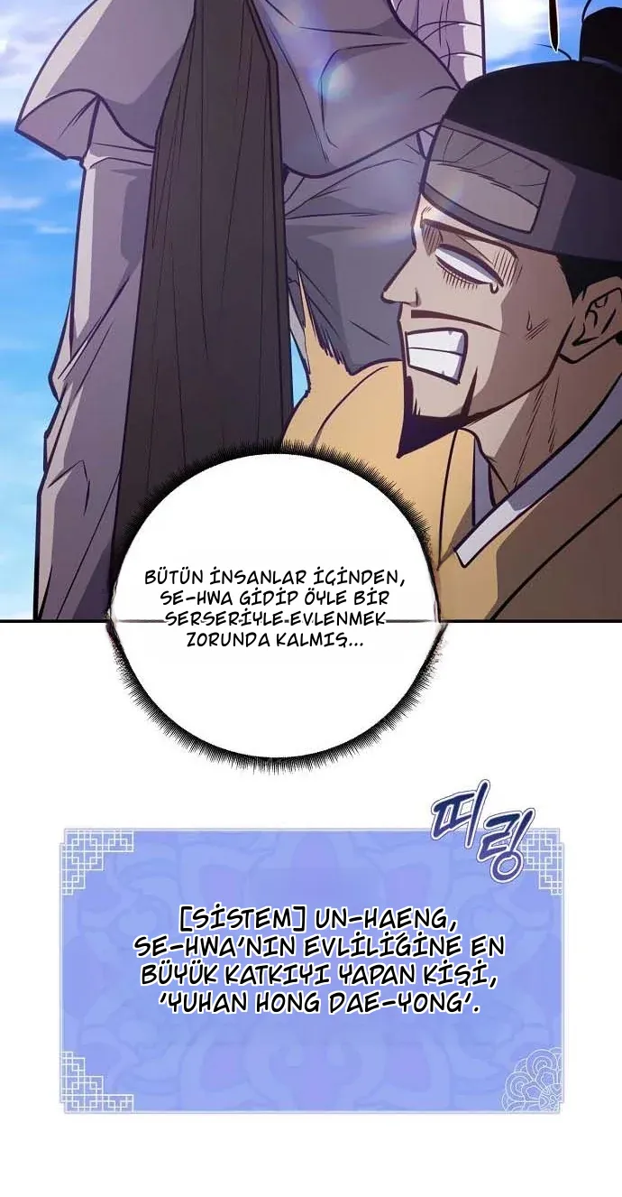 TrendManga Türkçe manga oku the-corrupt-official-hides-the-status-window bölüm 20 sayfa 18