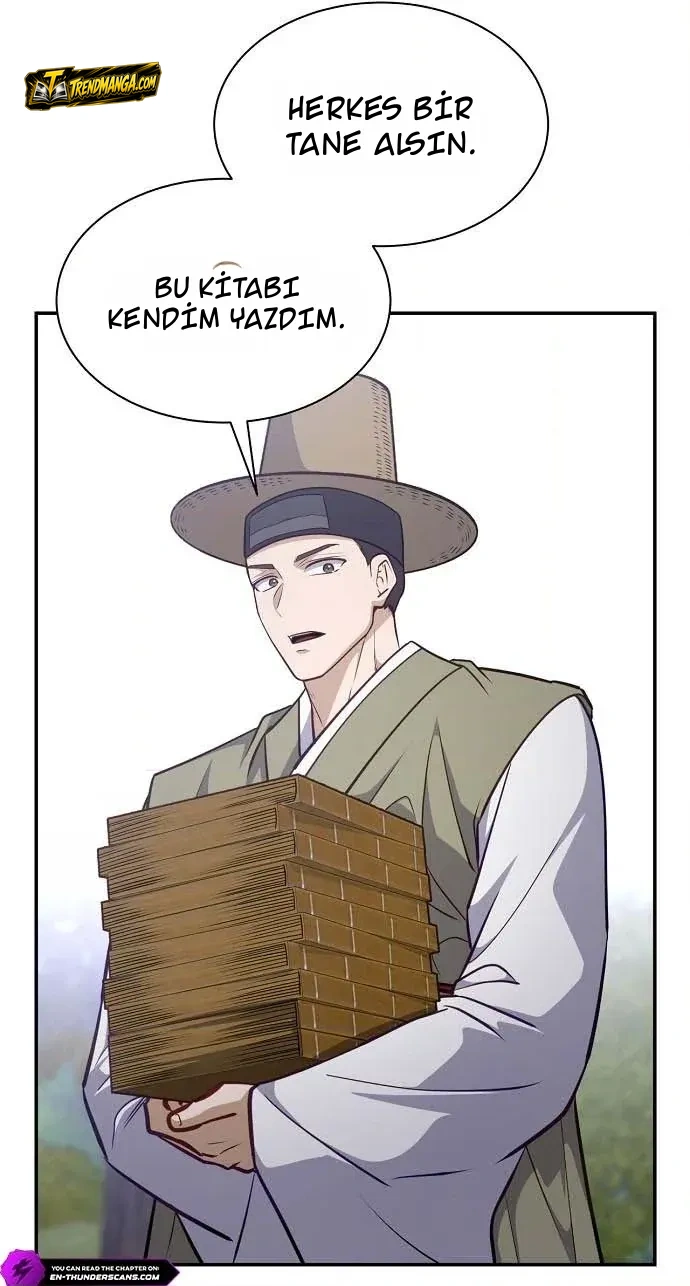 TrendManga Türkçe manga oku the-corrupt-official-hides-the-status-window bölüm 20 sayfa 19