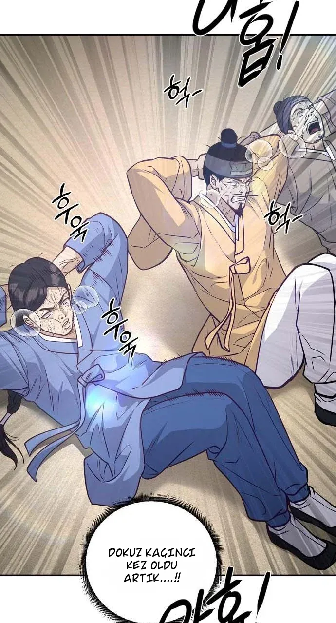 TrendManga Türkçe manga oku the-corrupt-official-hides-the-status-window bölüm 20 sayfa 2