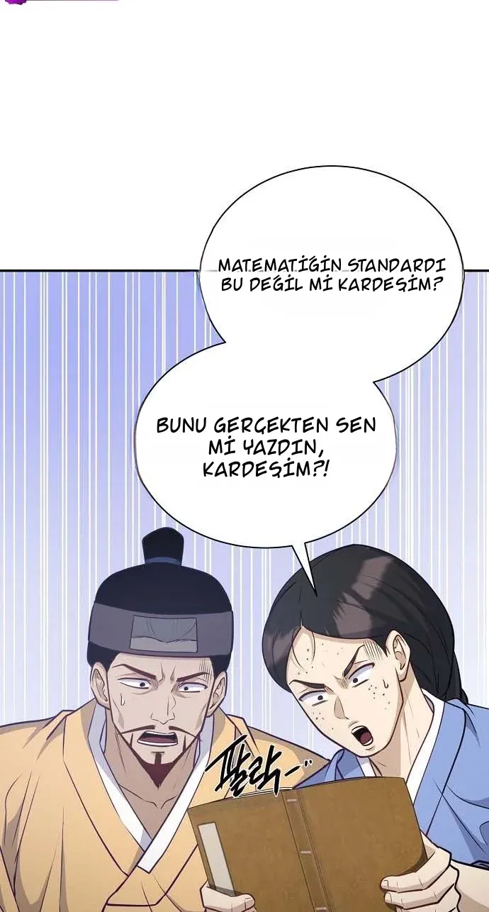TrendManga Türkçe manga oku the-corrupt-official-hides-the-status-window bölüm 20 sayfa 20