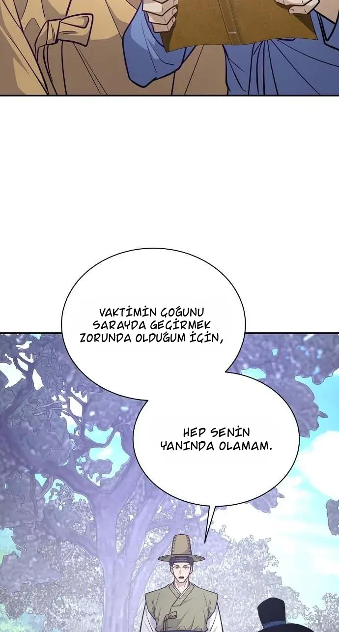TrendManga Türkçe manga oku the-corrupt-official-hides-the-status-window bölüm 20 sayfa 21