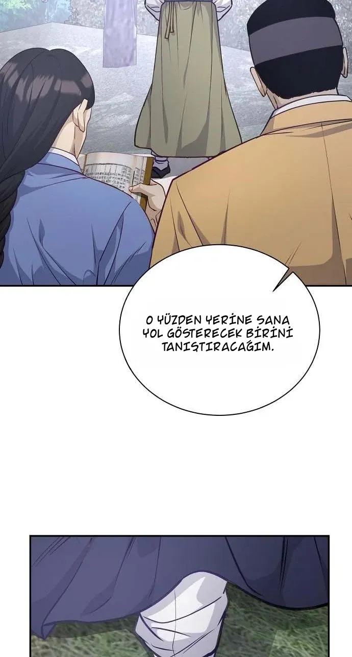 TrendManga Türkçe manga oku the-corrupt-official-hides-the-status-window bölüm 20 sayfa 22