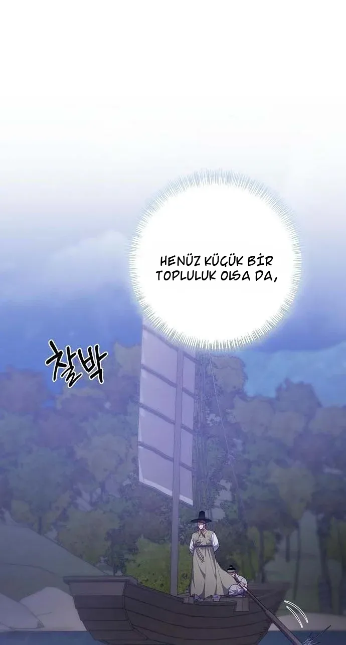TrendManga Türkçe manga oku the-corrupt-official-hides-the-status-window bölüm 20 sayfa 26