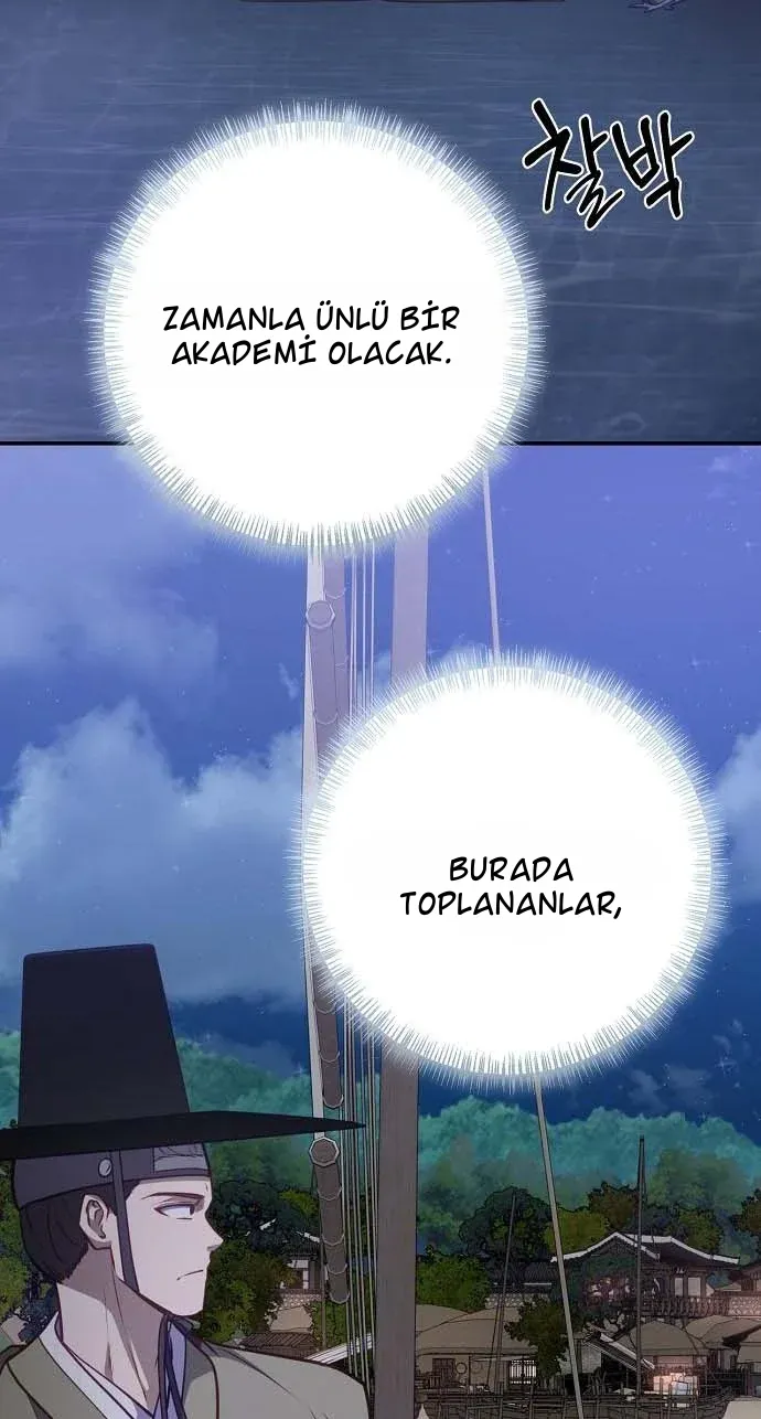 TrendManga Türkçe manga oku the-corrupt-official-hides-the-status-window bölüm 20 sayfa 27