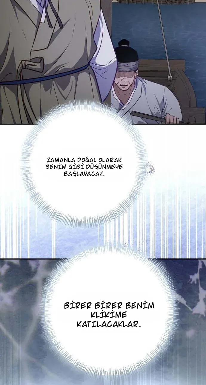 TrendManga Türkçe manga oku the-corrupt-official-hides-the-status-window bölüm 20 sayfa 28