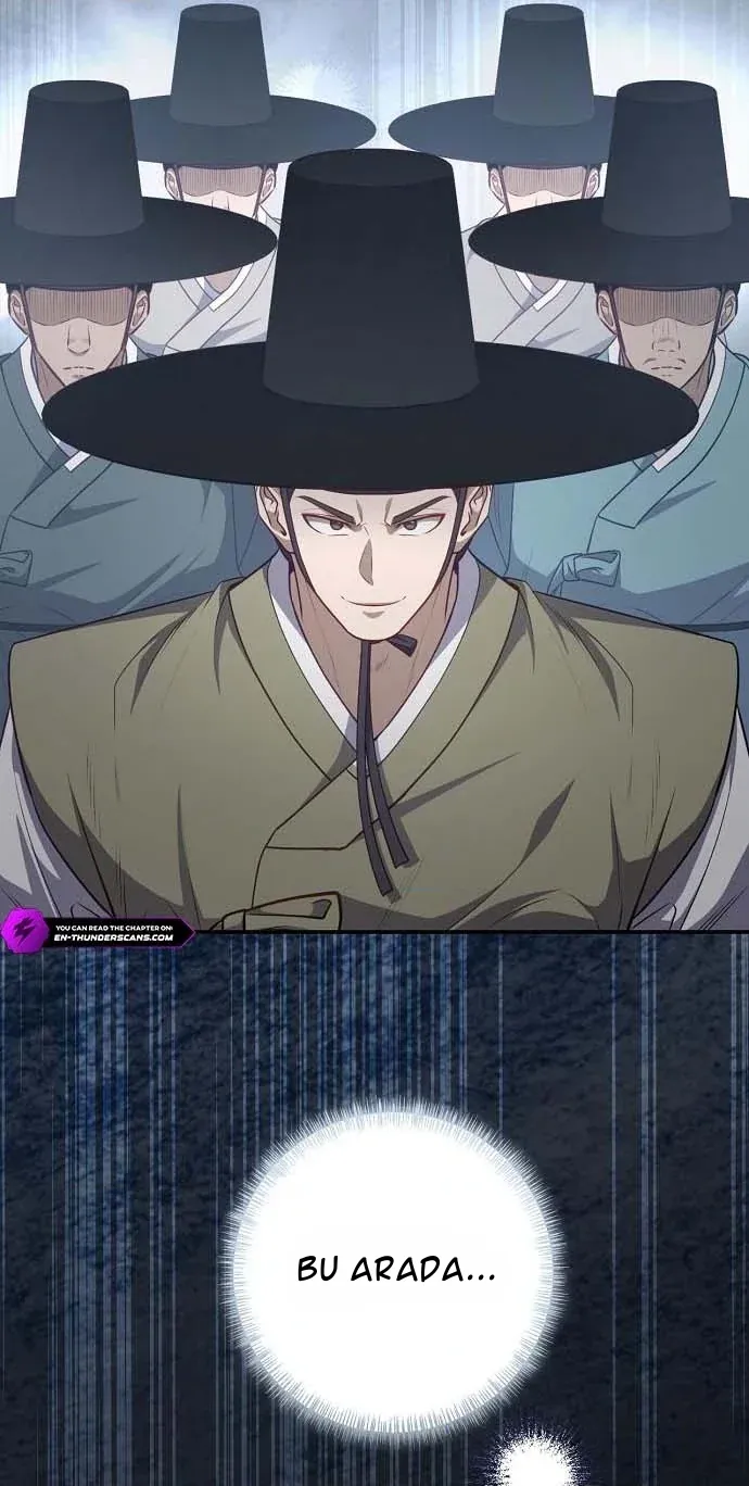 TrendManga Türkçe manga oku the-corrupt-official-hides-the-status-window bölüm 20 sayfa 29