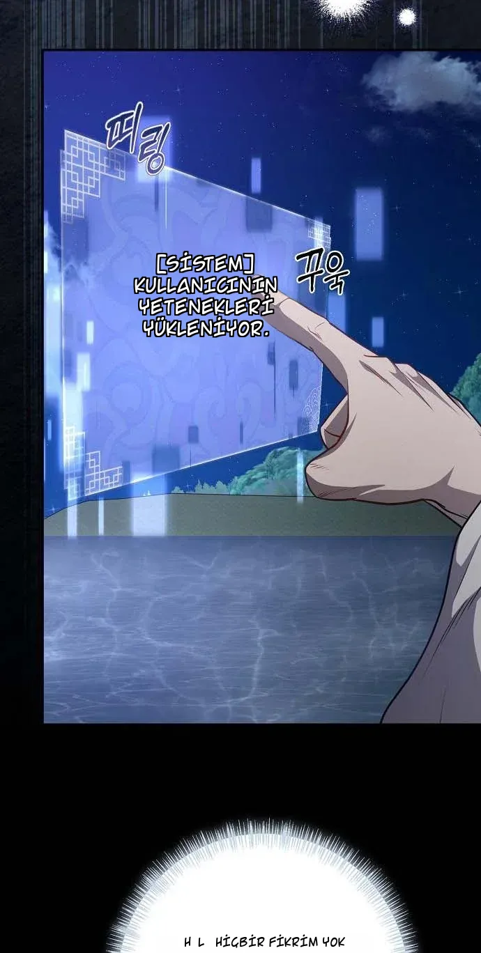 TrendManga Türkçe manga oku the-corrupt-official-hides-the-status-window bölüm 20 sayfa 30