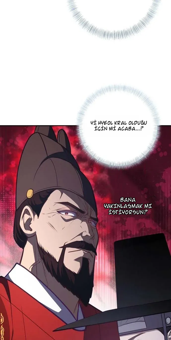 TrendManga Türkçe manga oku the-corrupt-official-hides-the-status-window bölüm 20 sayfa 33