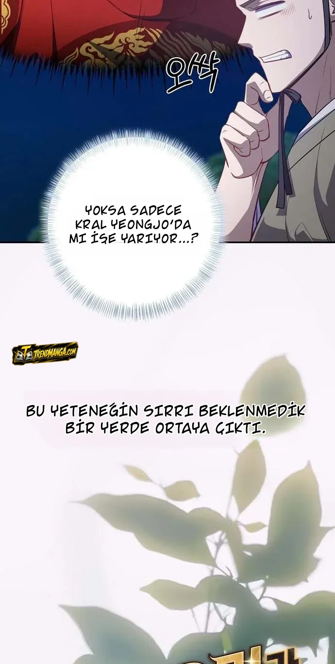 TrendManga Türkçe manga oku the-corrupt-official-hides-the-status-window bölüm 20 sayfa 34