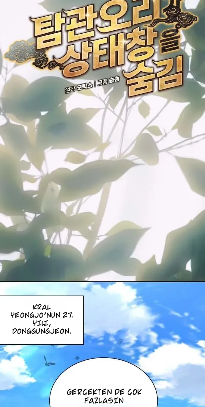 TrendManga Türkçe manga oku the-corrupt-official-hides-the-status-window bölüm 20 sayfa 35