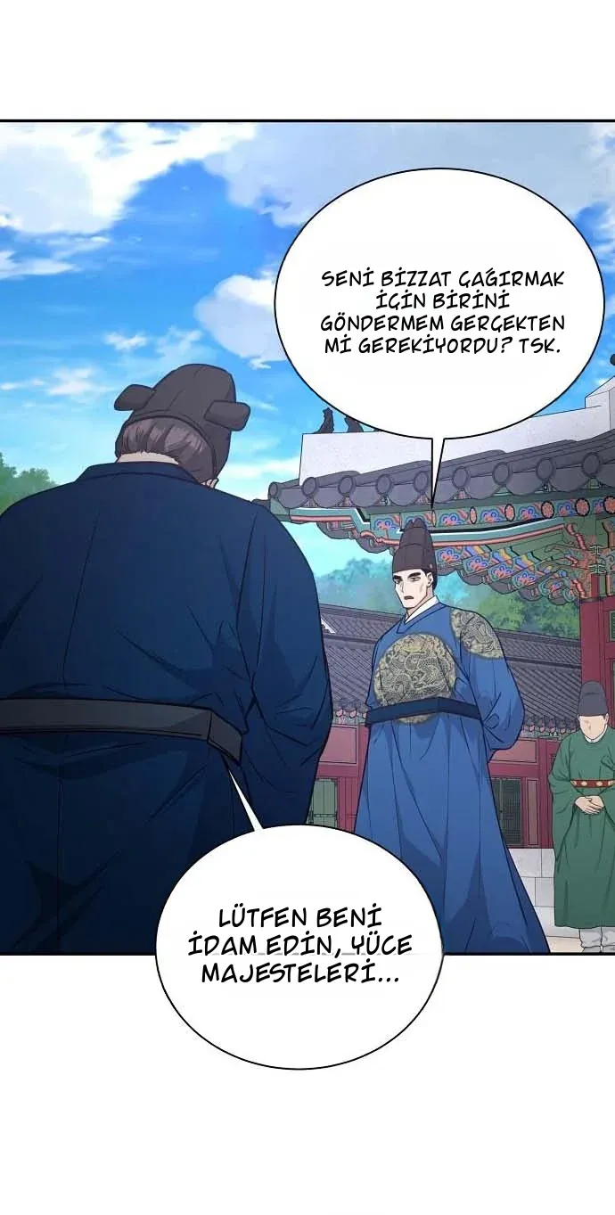 TrendManga Türkçe manga oku the-corrupt-official-hides-the-status-window bölüm 20 sayfa 38