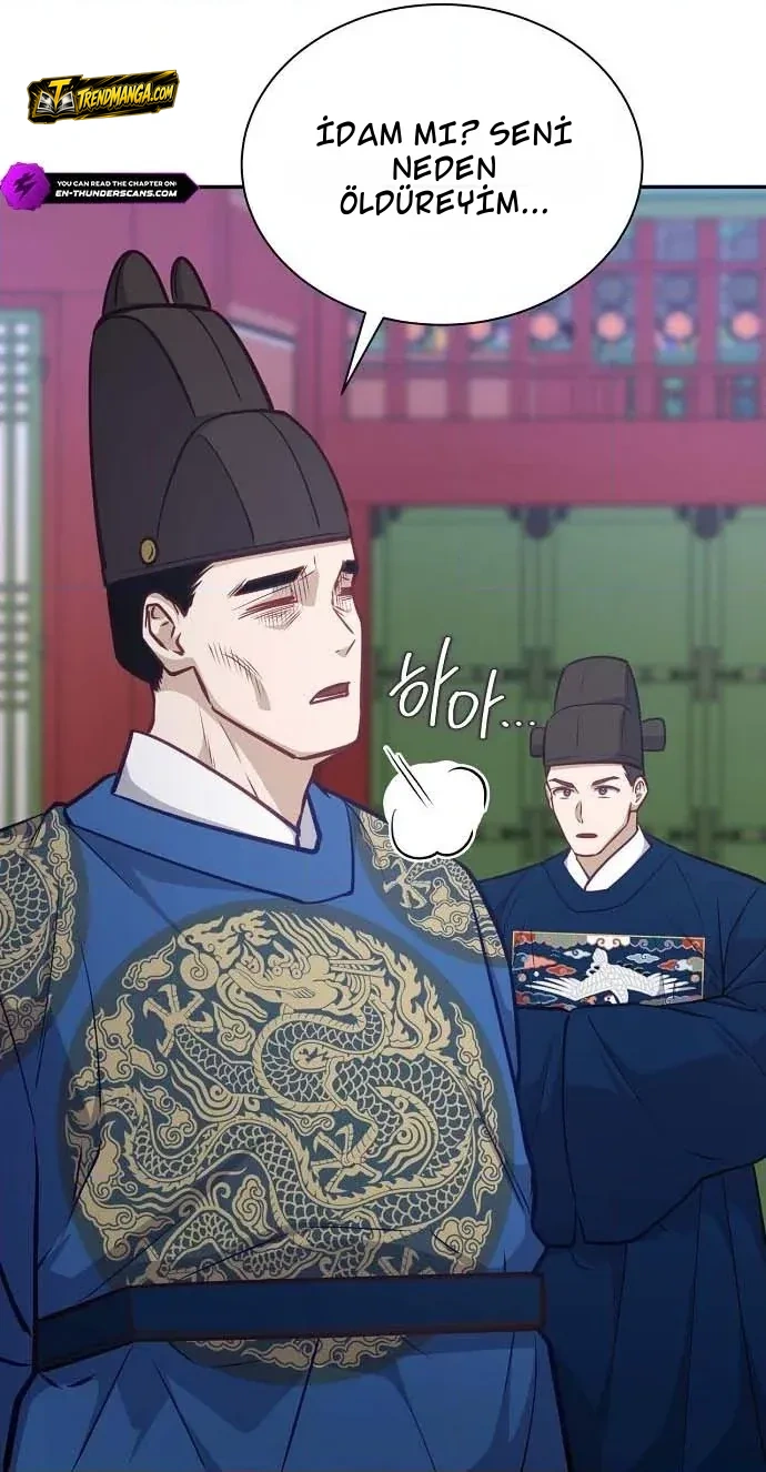 TrendManga Türkçe manga oku the-corrupt-official-hides-the-status-window bölüm 20 sayfa 39