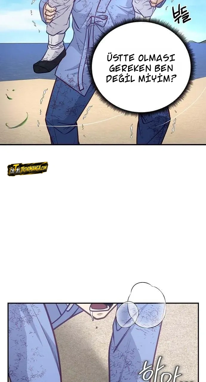 TrendManga Türkçe manga oku the-corrupt-official-hides-the-status-window bölüm 20 sayfa 4