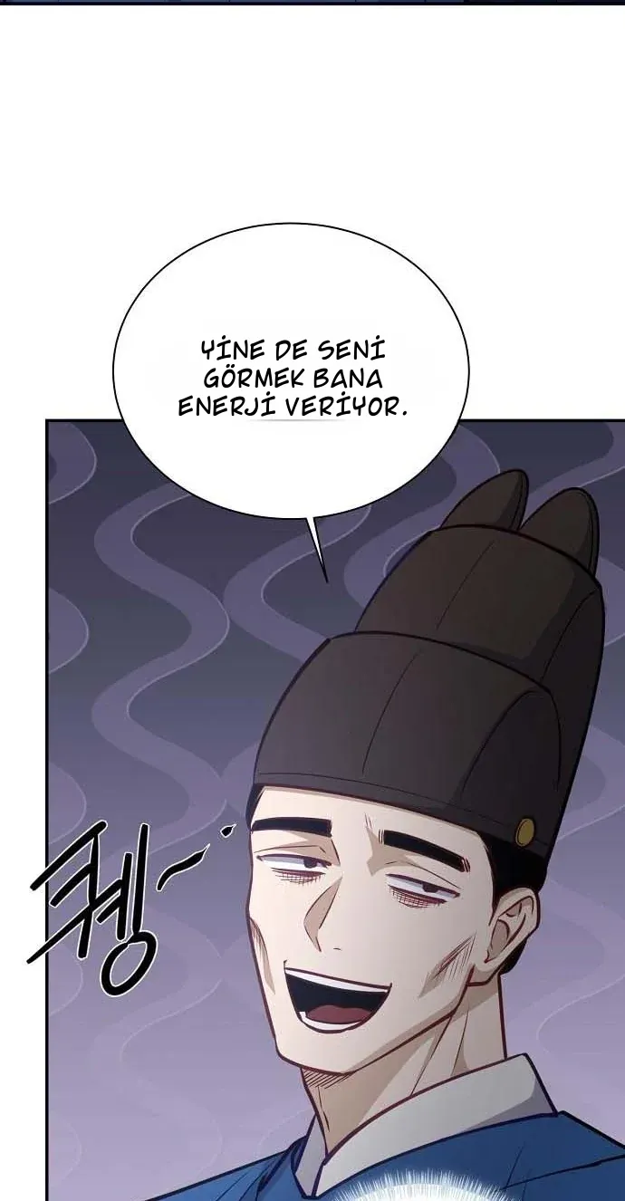 TrendManga Türkçe manga oku the-corrupt-official-hides-the-status-window bölüm 20 sayfa 40