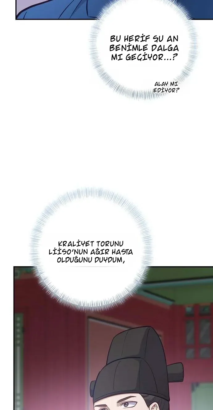 TrendManga Türkçe manga oku the-corrupt-official-hides-the-status-window bölüm 20 sayfa 41