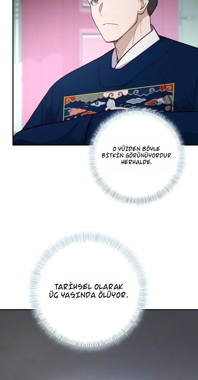 TrendManga Türkçe manga oku the-corrupt-official-hides-the-status-window bölüm 20 sayfa 42