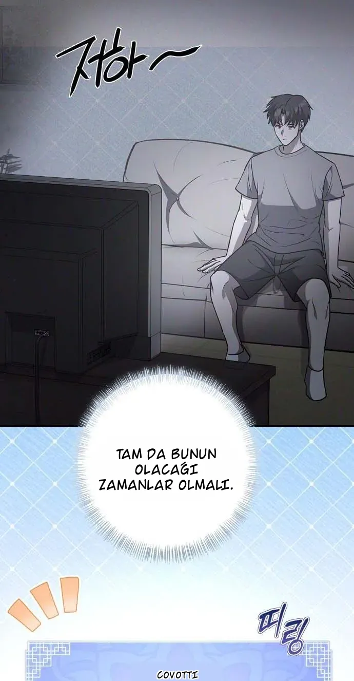 TrendManga Türkçe manga oku the-corrupt-official-hides-the-status-window bölüm 20 sayfa 43