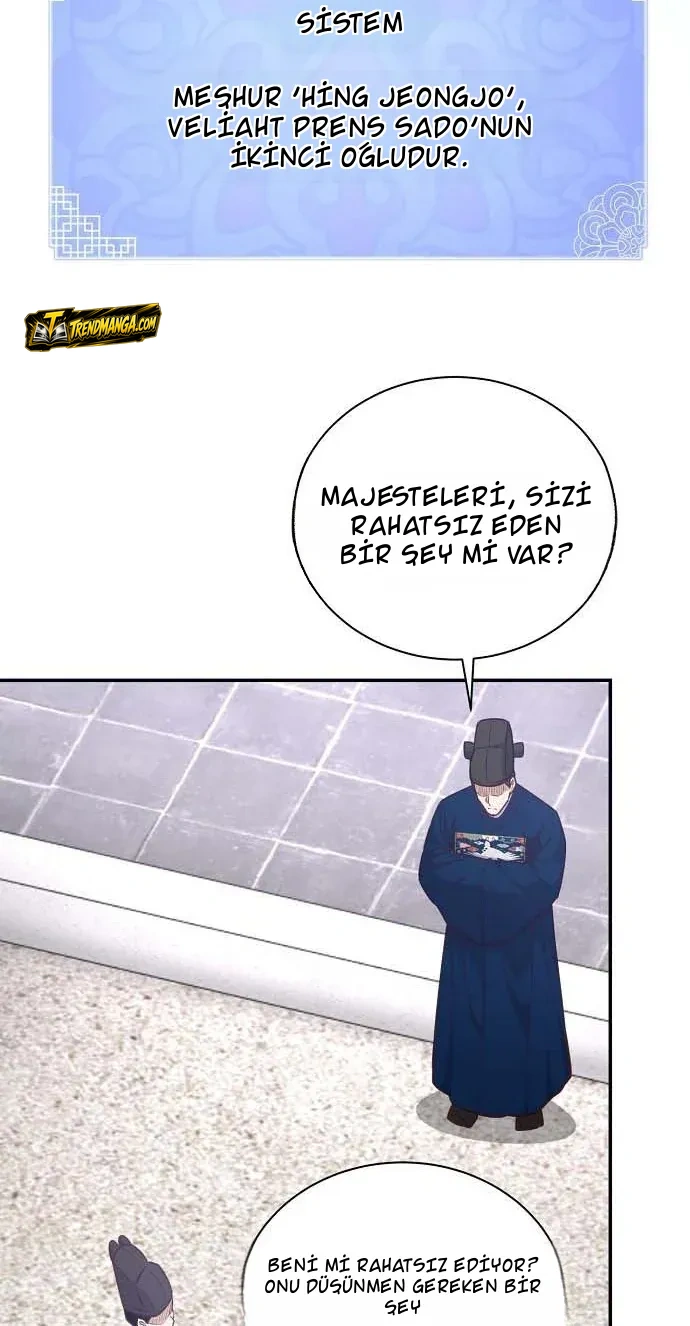 TrendManga Türkçe manga oku the-corrupt-official-hides-the-status-window bölüm 20 sayfa 44