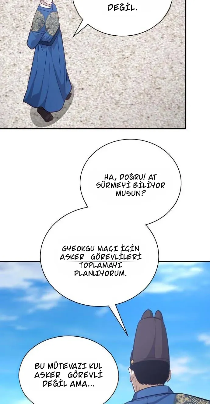 TrendManga Türkçe manga oku the-corrupt-official-hides-the-status-window bölüm 20 sayfa 45