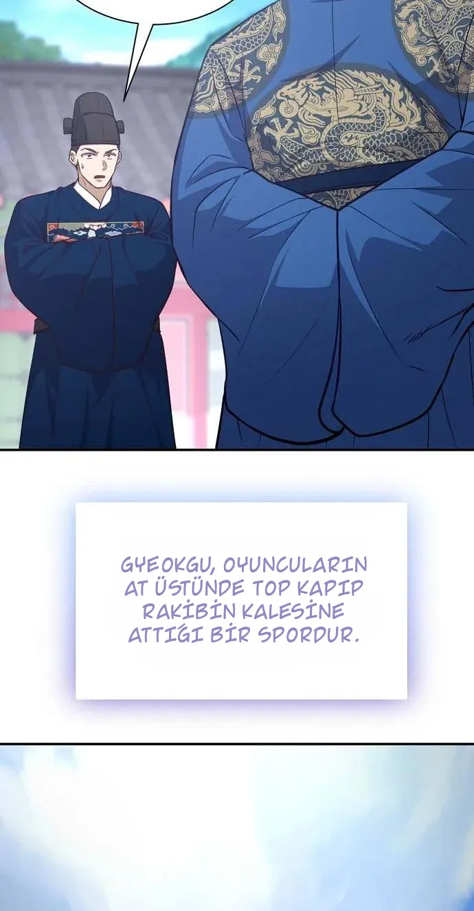 TrendManga Türkçe manga oku the-corrupt-official-hides-the-status-window bölüm 20 sayfa 46