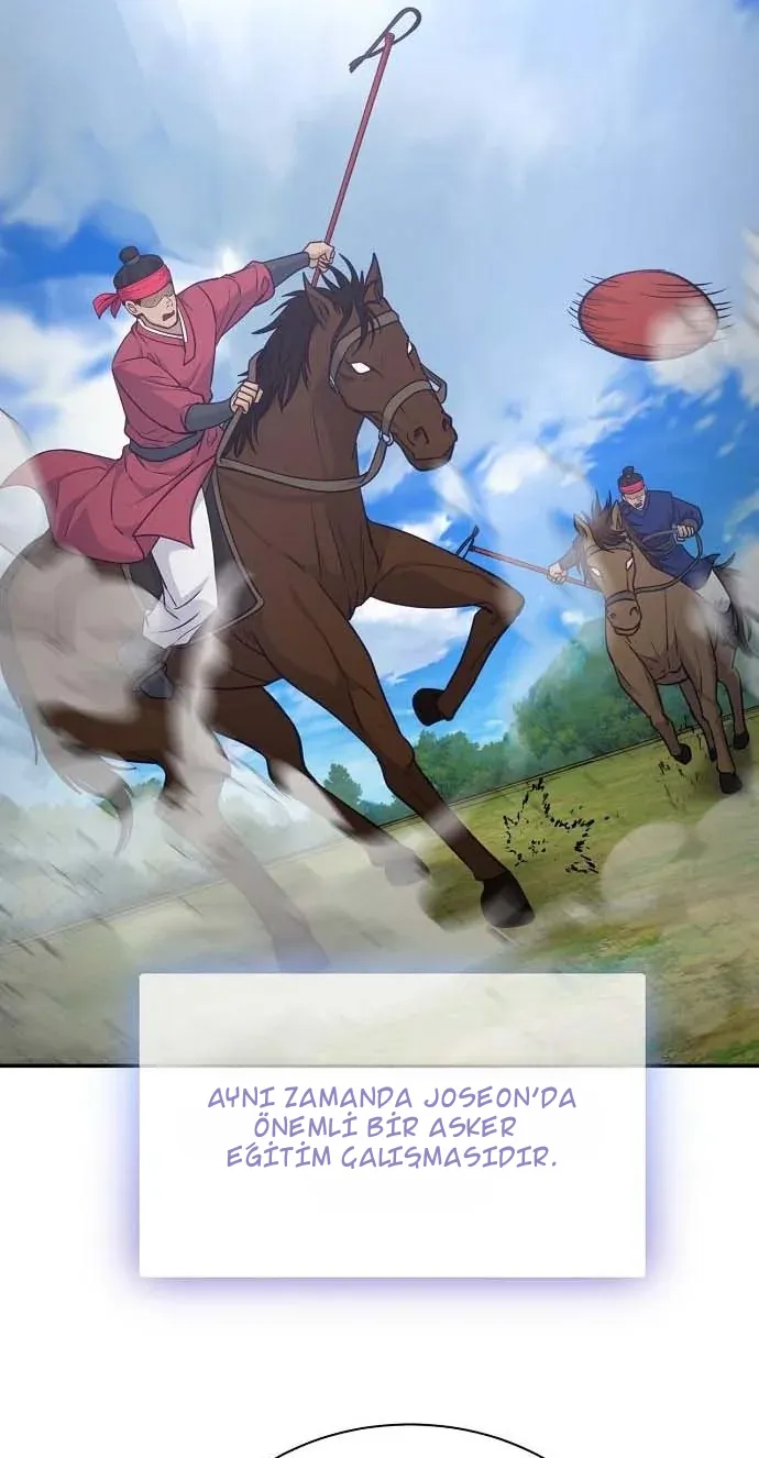 TrendManga Türkçe manga oku the-corrupt-official-hides-the-status-window bölüm 20 sayfa 47