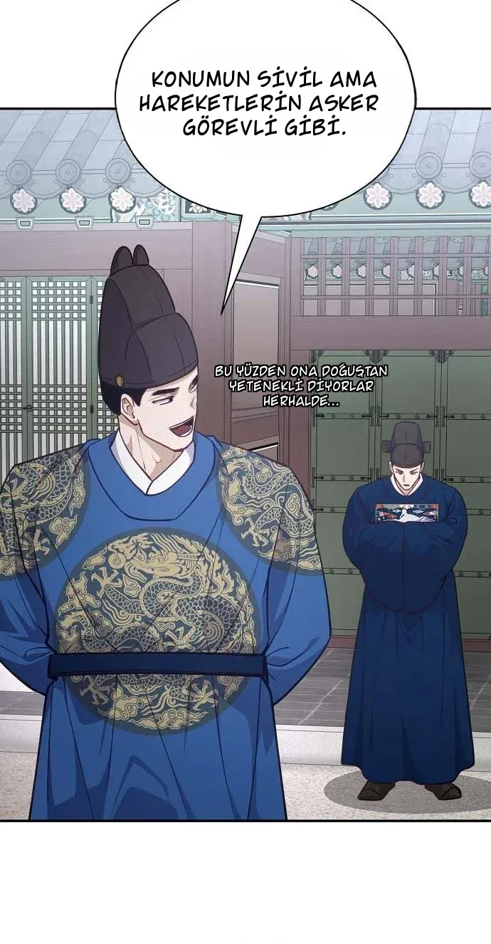 TrendManga Türkçe manga oku the-corrupt-official-hides-the-status-window bölüm 20 sayfa 48
