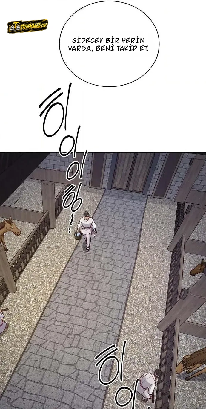 TrendManga Türkçe manga oku the-corrupt-official-hides-the-status-window bölüm 20 sayfa 49