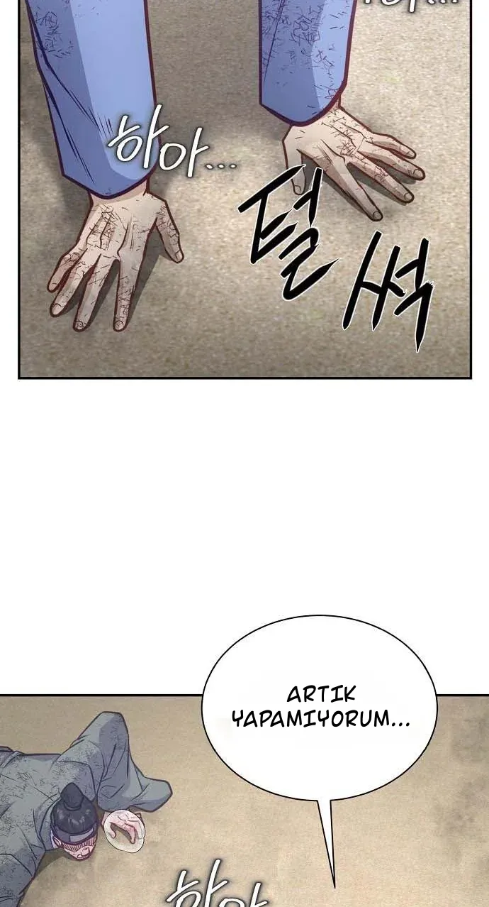 TrendManga Türkçe manga oku the-corrupt-official-hides-the-status-window bölüm 20 sayfa 5