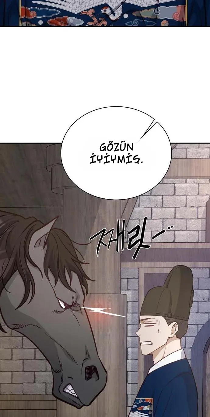TrendManga Türkçe manga oku the-corrupt-official-hides-the-status-window bölüm 20 sayfa 51