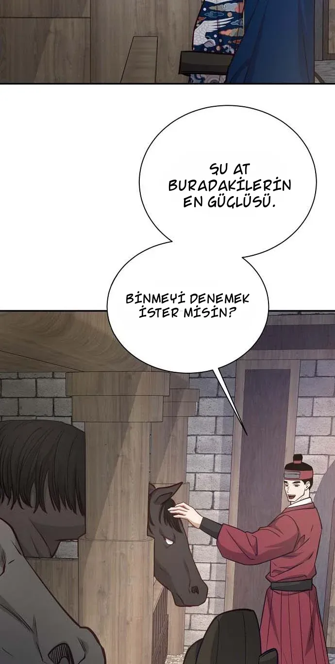 TrendManga Türkçe manga oku the-corrupt-official-hides-the-status-window bölüm 20 sayfa 52