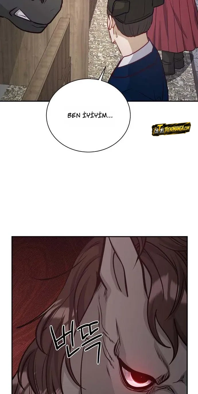 TrendManga Türkçe manga oku the-corrupt-official-hides-the-status-window bölüm 20 sayfa 53
