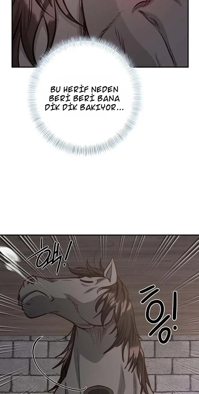 TrendManga Türkçe manga oku the-corrupt-official-hides-the-status-window bölüm 20 sayfa 54