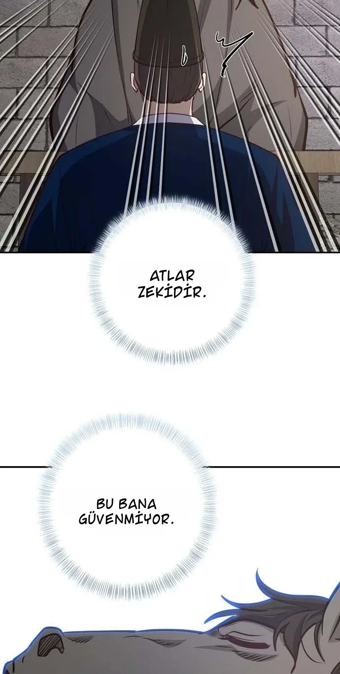 TrendManga Türkçe manga oku the-corrupt-official-hides-the-status-window bölüm 20 sayfa 55
