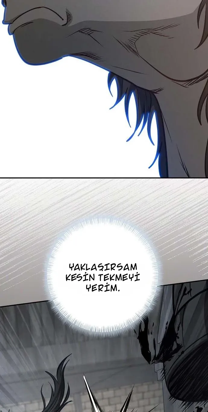 TrendManga Türkçe manga oku the-corrupt-official-hides-the-status-window bölüm 20 sayfa 56