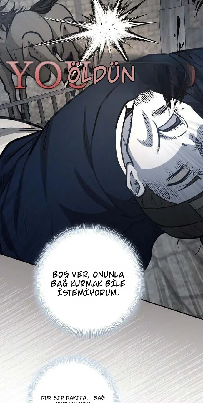 TrendManga Türkçe manga oku the-corrupt-official-hides-the-status-window bölüm 20 sayfa 57