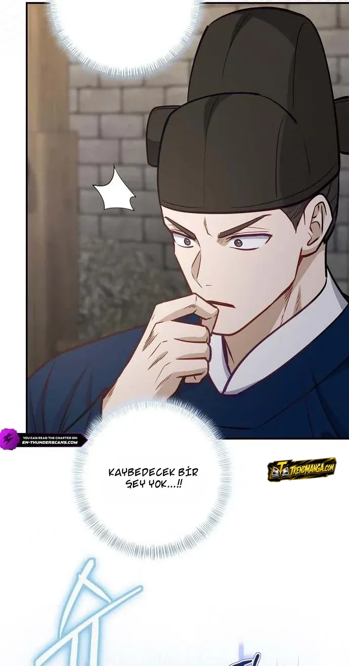 TrendManga Türkçe manga oku the-corrupt-official-hides-the-status-window bölüm 20 sayfa 58