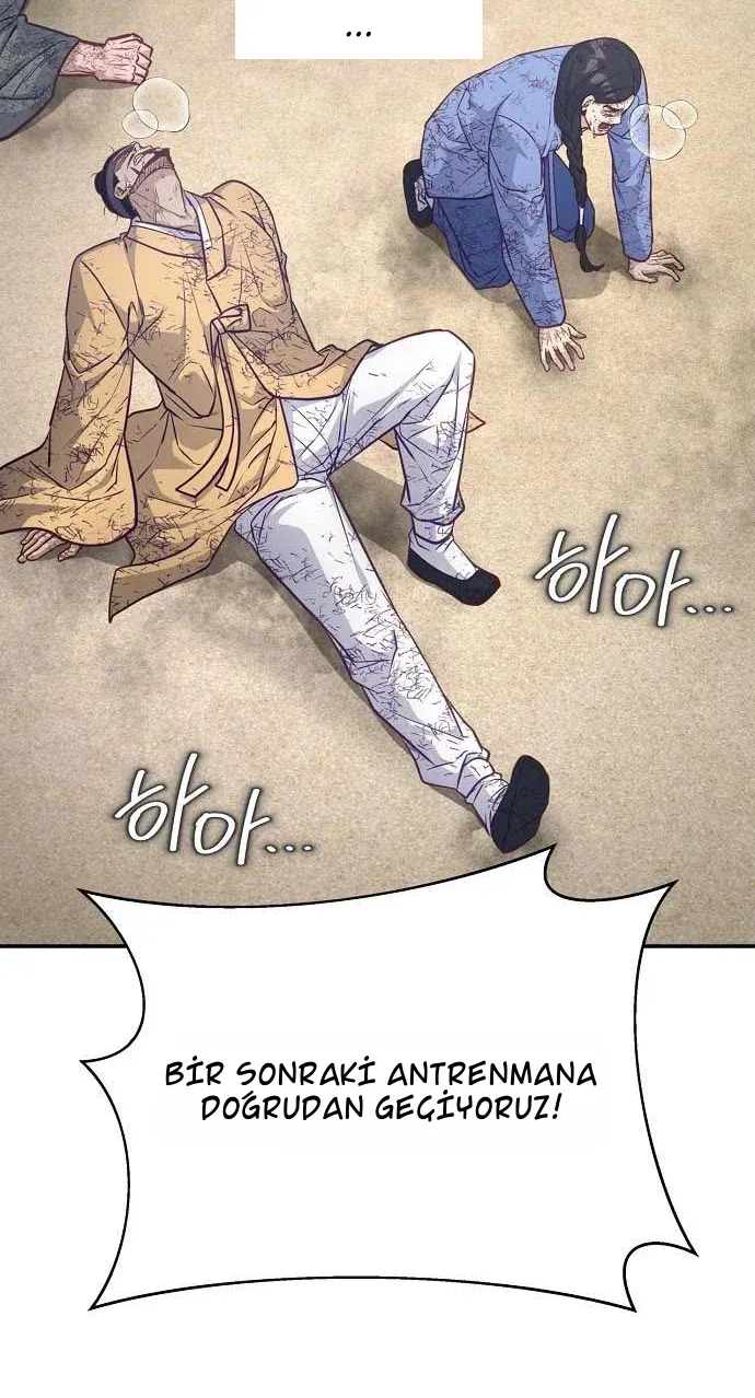 TrendManga Türkçe manga oku the-corrupt-official-hides-the-status-window bölüm 20 sayfa 6