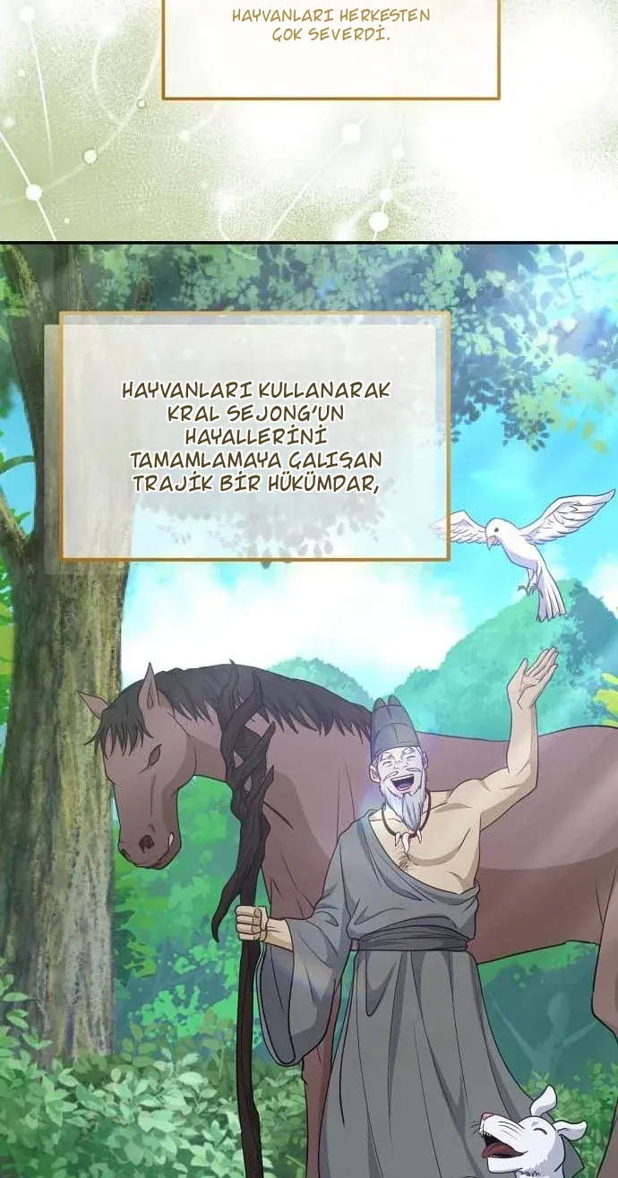 TrendManga Türkçe manga oku the-corrupt-official-hides-the-status-window bölüm 20 sayfa 60