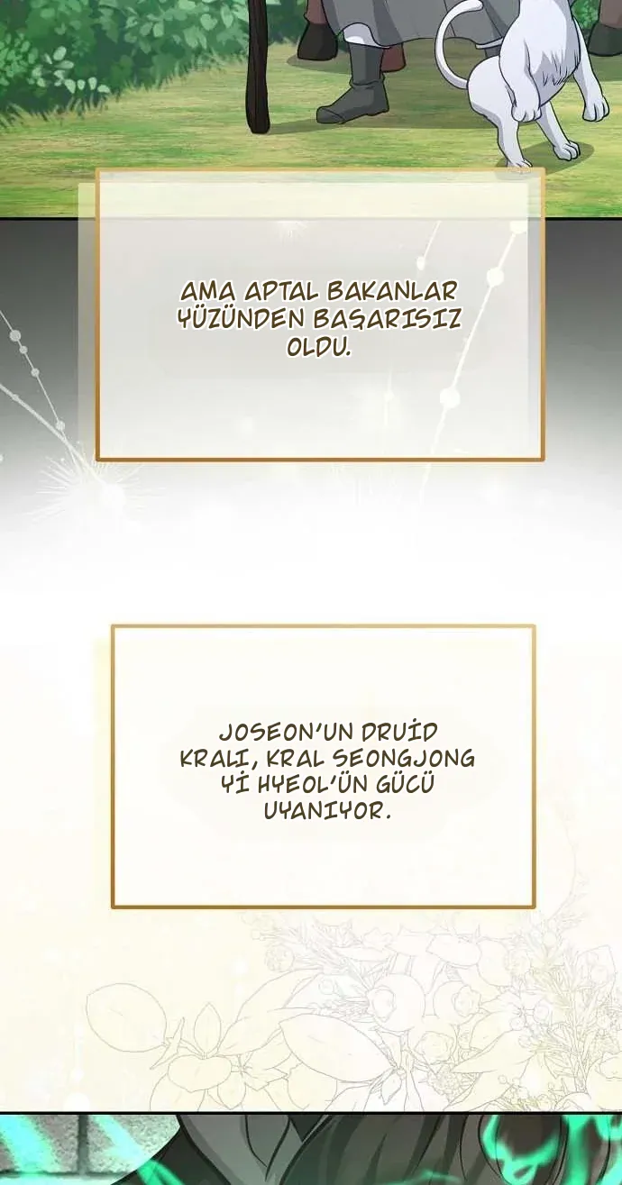 TrendManga Türkçe manga oku the-corrupt-official-hides-the-status-window bölüm 20 sayfa 61