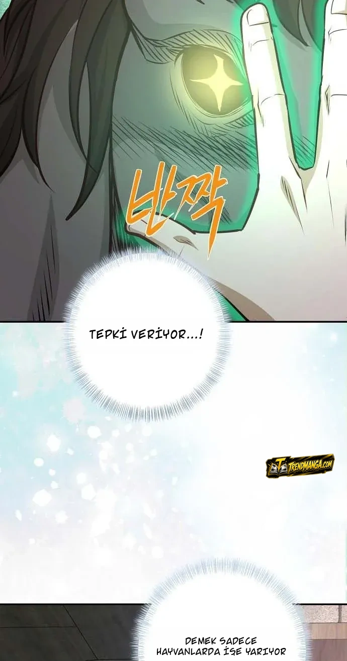 TrendManga Türkçe manga oku the-corrupt-official-hides-the-status-window bölüm 20 sayfa 63
