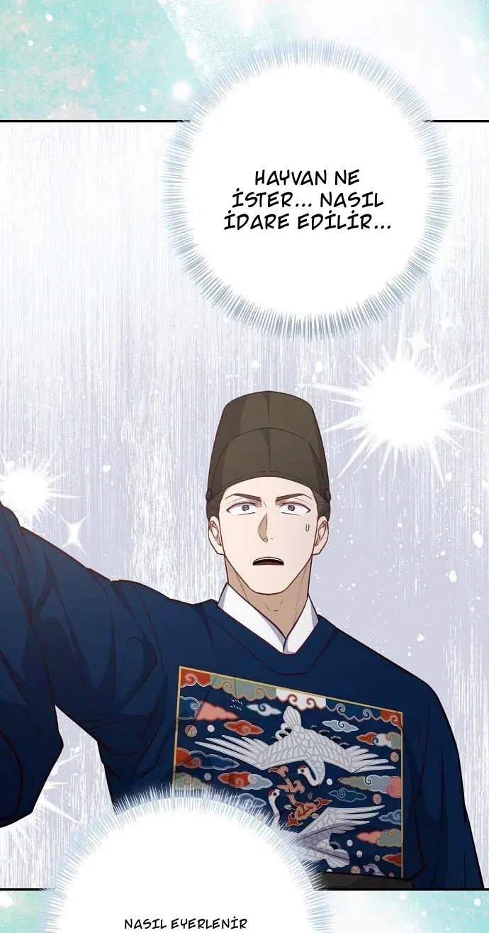 TrendManga Türkçe manga oku the-corrupt-official-hides-the-status-window bölüm 20 sayfa 65