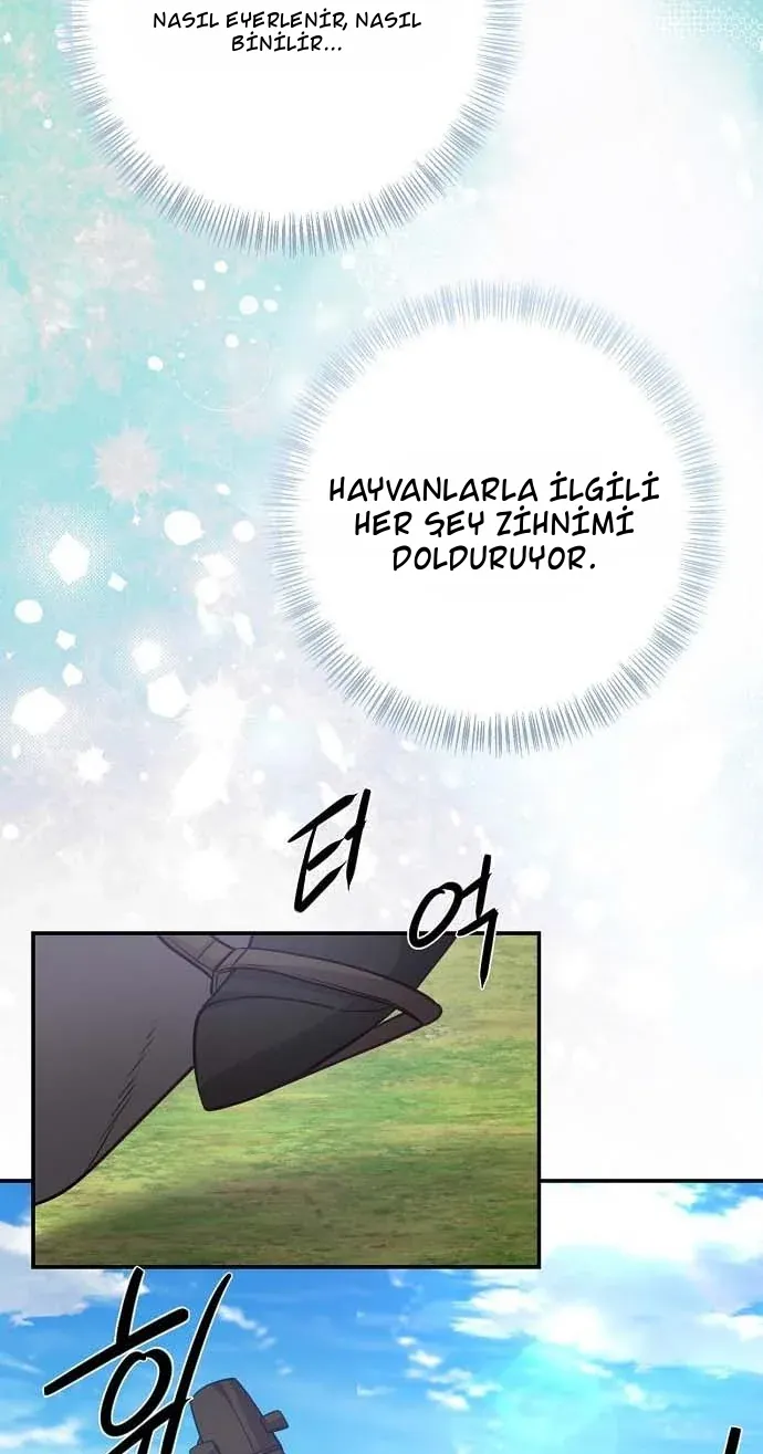 TrendManga Türkçe manga oku the-corrupt-official-hides-the-status-window bölüm 20 sayfa 66