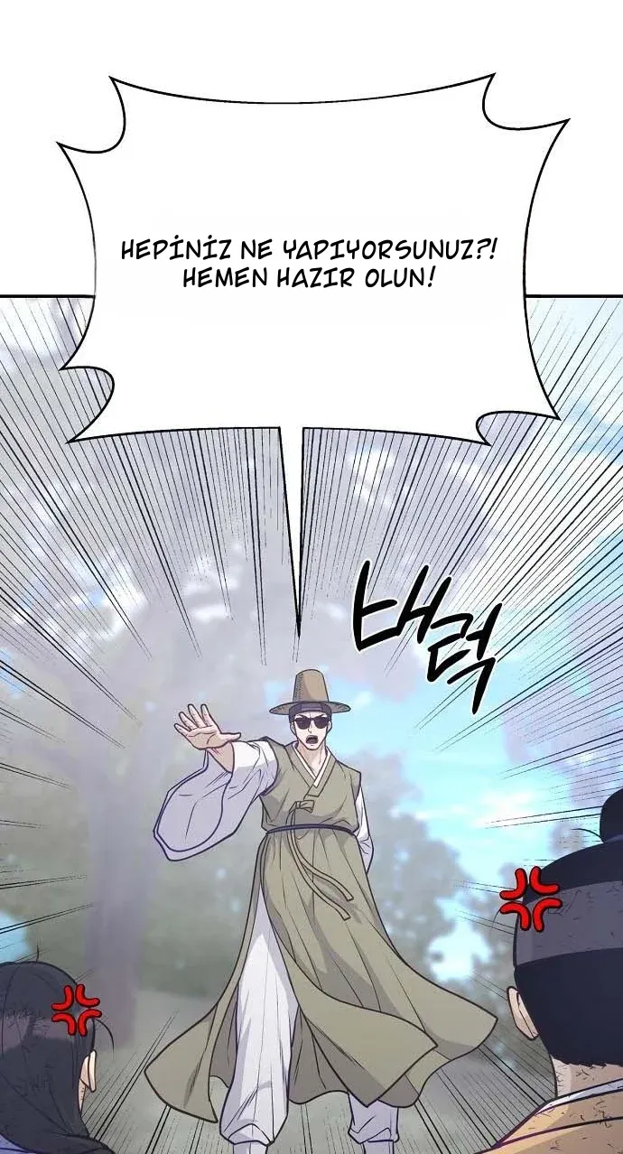 TrendManga Türkçe manga oku the-corrupt-official-hides-the-status-window bölüm 20 sayfa 7