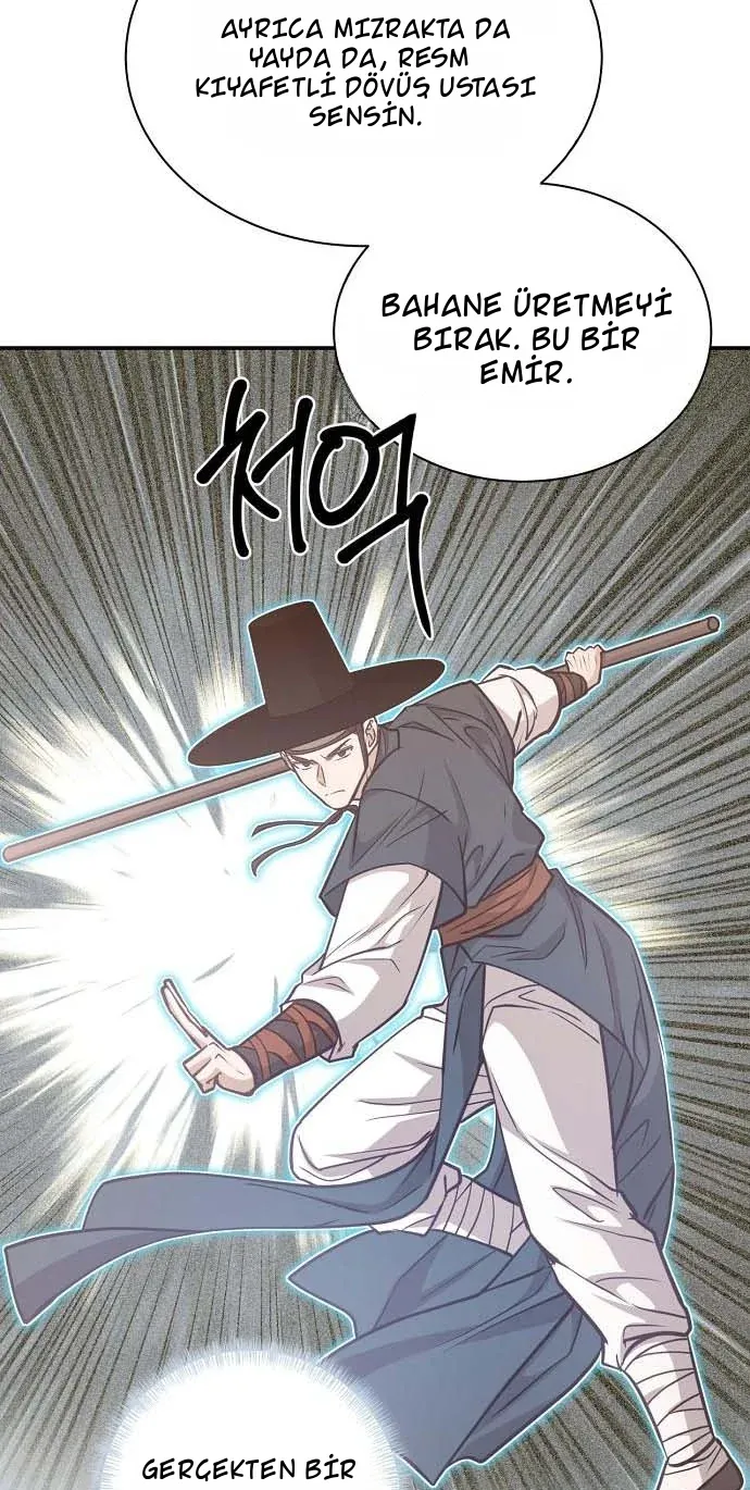 TrendManga Türkçe manga oku the-corrupt-official-hides-the-status-window bölüm 20 sayfa 72