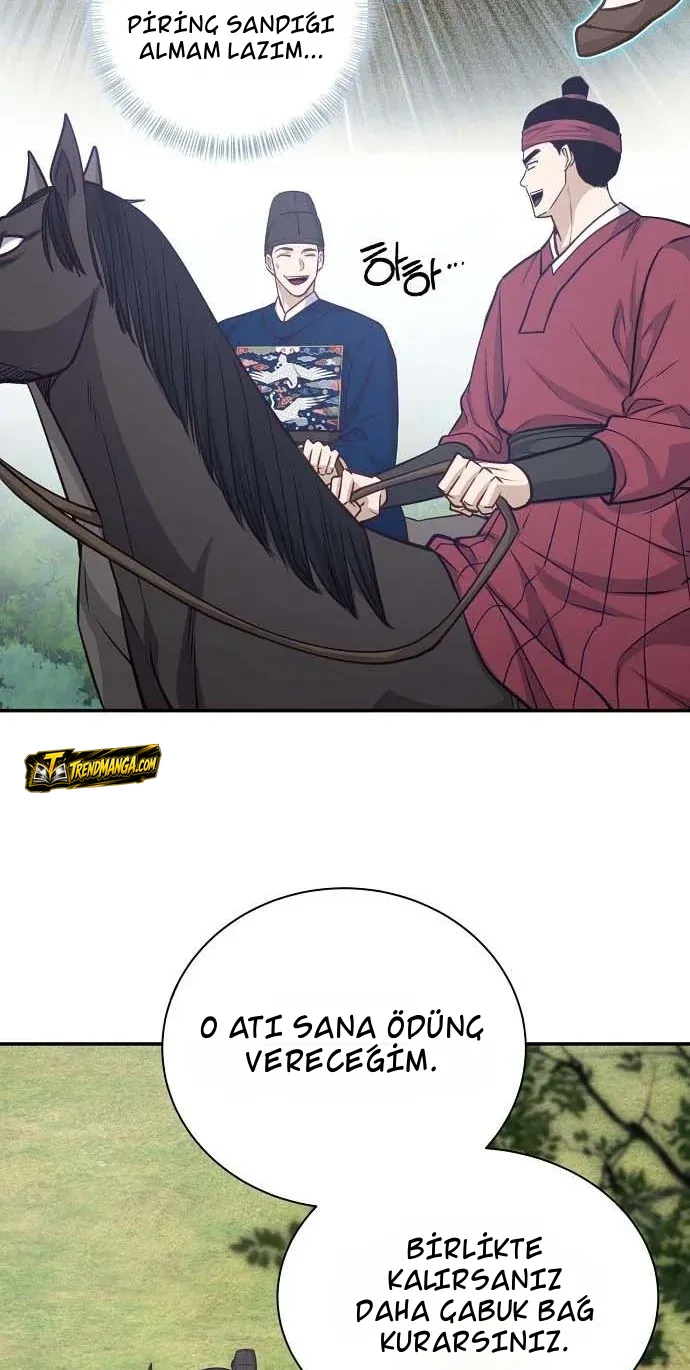 TrendManga Türkçe manga oku the-corrupt-official-hides-the-status-window bölüm 20 sayfa 73