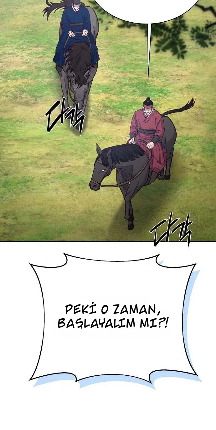 TrendManga Türkçe manga oku the-corrupt-official-hides-the-status-window bölüm 20 sayfa 74