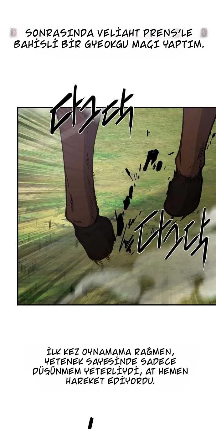 TrendManga Türkçe manga oku the-corrupt-official-hides-the-status-window bölüm 20 sayfa 75