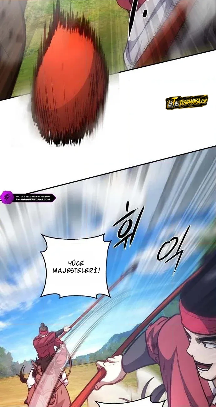 TrendManga Türkçe manga oku the-corrupt-official-hides-the-status-window bölüm 20 sayfa 78