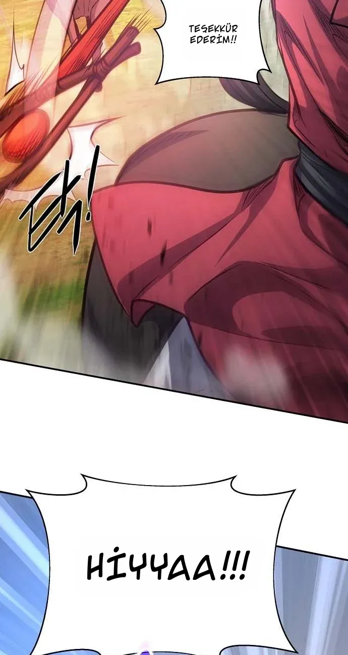 TrendManga Türkçe manga oku the-corrupt-official-hides-the-status-window bölüm 20 sayfa 79